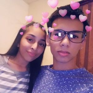 Meet your Posher, Ethan